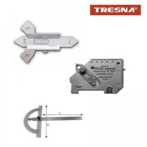 MEKANİK ÖLÇÜ ALETLERİ