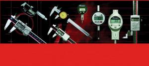 DİĞER MEKANİK ÖLÇÜ TEST EKİPMANLARI