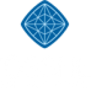 KESİCİ UÇ TAKIMLARI