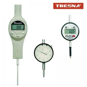 KOMPARATÖR SAATLERİ