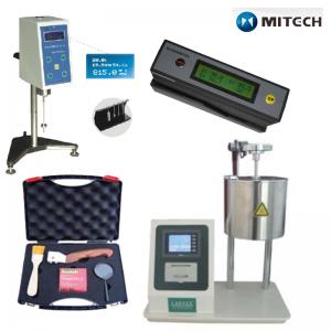 BOYA KONTROL TEST CİHAZLARI