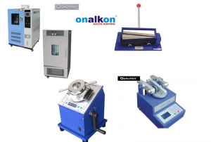 LABORATUVAR ÖLÇÜM CİHAZLARI