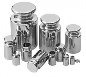 ÖZEL İMALAT EKİPMANLARI