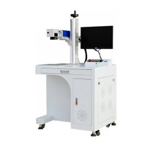 MARKALAMA CİHAZLARI