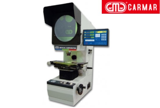 PROFİL PROJEKTÖRLER