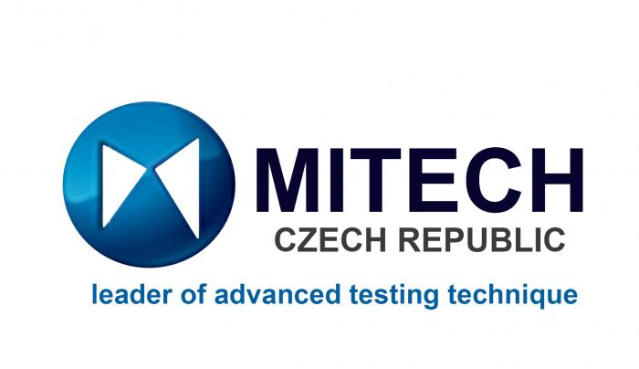 Xenon Işık Test Kabinleri